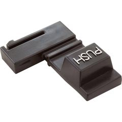 Jandy Pro Series Locking Tab, Cs Filter Replacement Kit R0484100