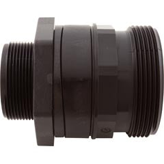 Jandy Pro Series Outlet Fitting, 24", Complete Js60-Sm R0520300