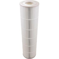 Cartridge, Jandy Pro Series, 340,85 sqft (4 Required) R0554500