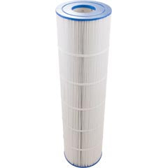 Jandy Pro Series Cartridge, 460, 115sqft, (4 Required) R0554600
