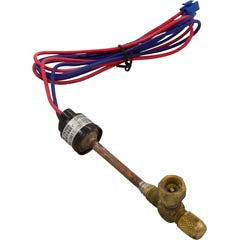 Jandy Pro Series High Pressure Switch, All R0575400