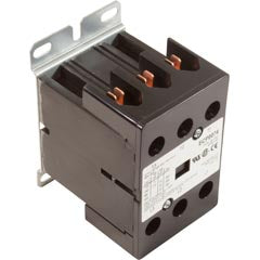 Jandy Pro Series Contactor ( 3 Phase) , 2500, 3000 R0576900