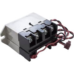 Relay, Zodiac, Jandy Pro Series, 3hp with Harness R0658100