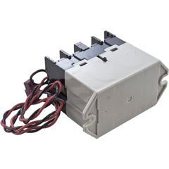 Relay, Zodiac, Jandy Pro Series, 3hp with Harness R0658100