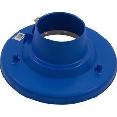 Hose Inlet Fitting R18507