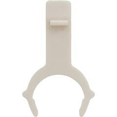 Leaf Eater Retainer Clip Family W/18507, 18510 R18509