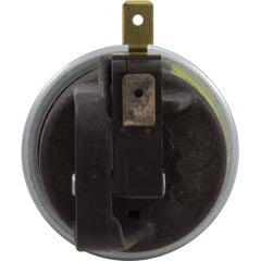 Jandy Pro Series Water Pressure Switch Replacement Kit. R3001000