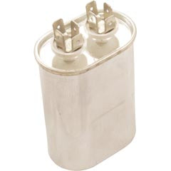 Jandy Pro Series 7.5/370 Mdf Capacitor Fan Motor, Replacement R3001100