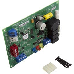 Jandy Pro Series Power Interface Pcb Replacement Kit R3009200