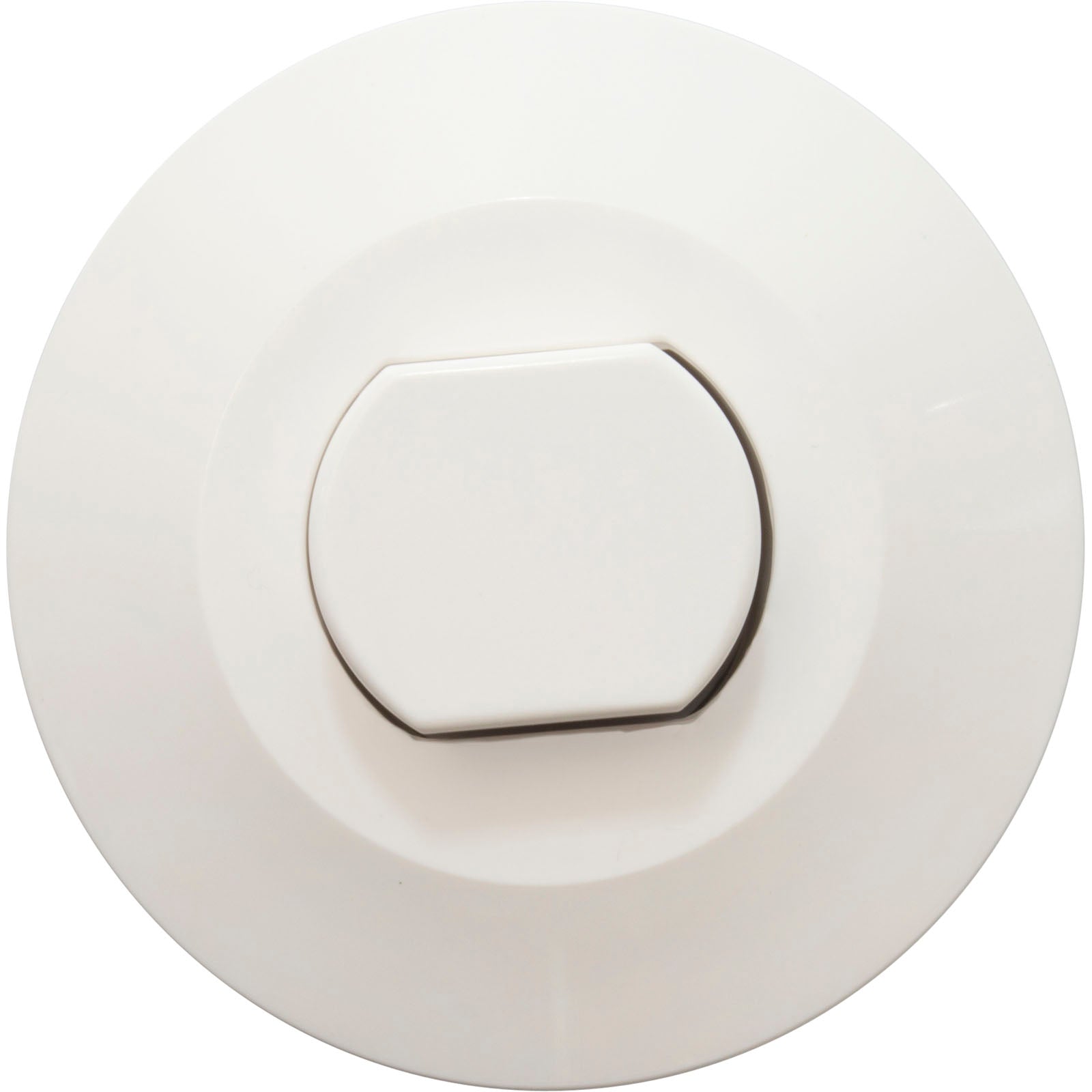 Air Button For Gunite/Fiberglass Construction - 150 Ft. Rang, RC6F