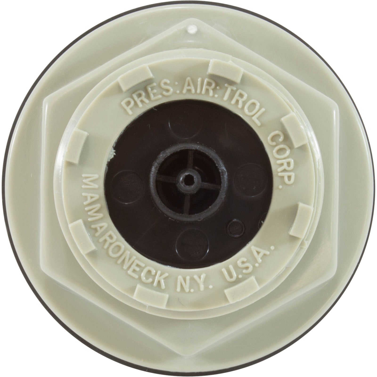 Air Button For Gunite/Fiberglass Construction - 150 Ft. Rang, RC6F