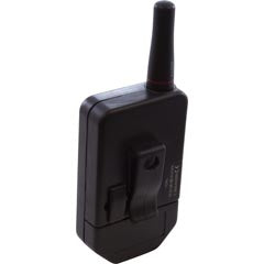 Remote, Hayward TigerShark, 433 MHz, Wireless, 2007+ RCX40215