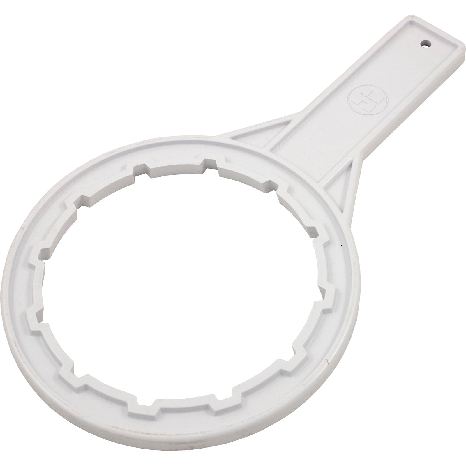 Hayward S200KT Dome Wrench