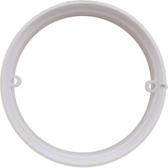 Skimmer Collar, Hayward SP1080 Series, White SP1084P1