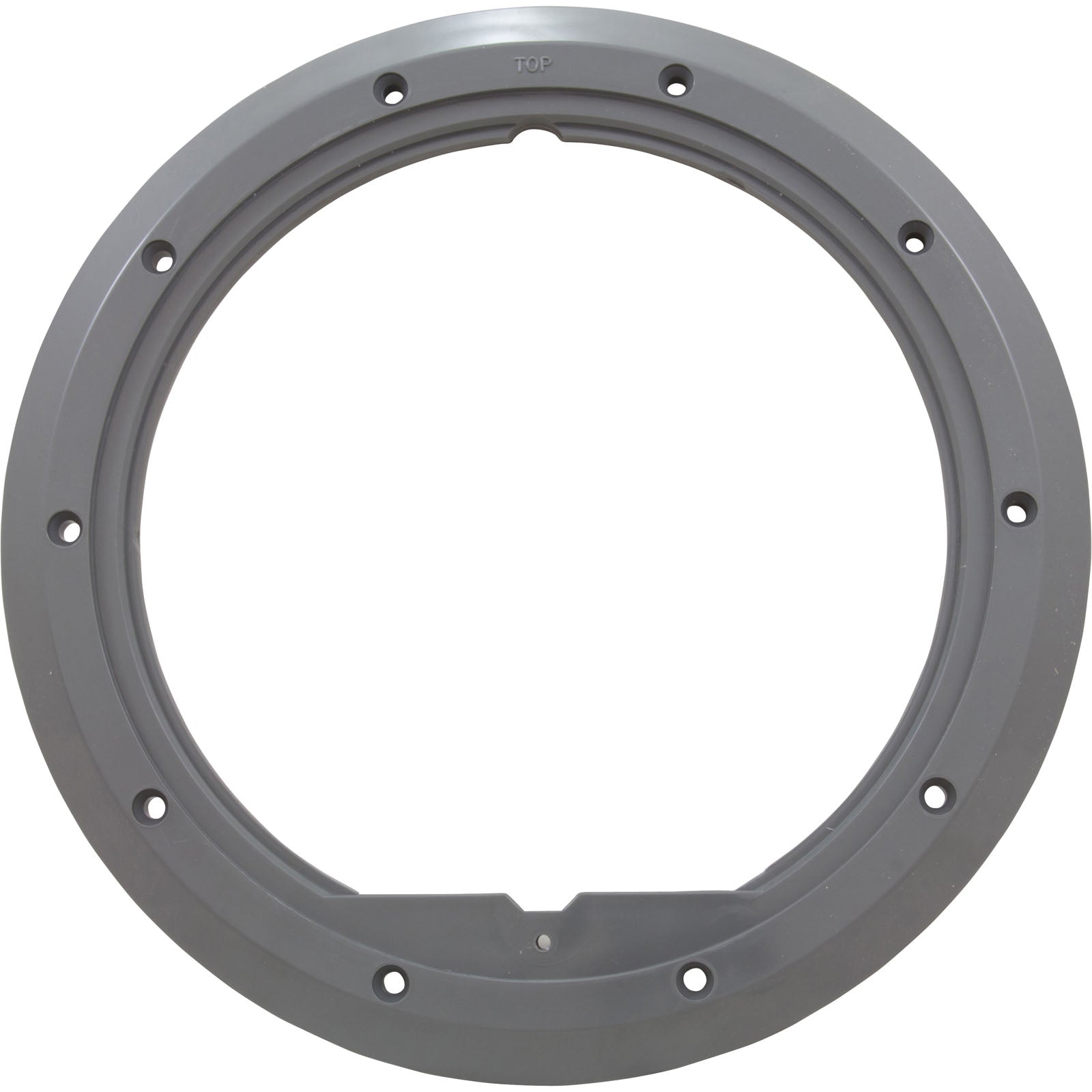 Front Frame Ring-Dark Gray SPX0507A1DGR