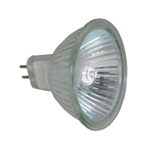 Hayward SPX0565Z1 Halogen Lamp W/Reflector