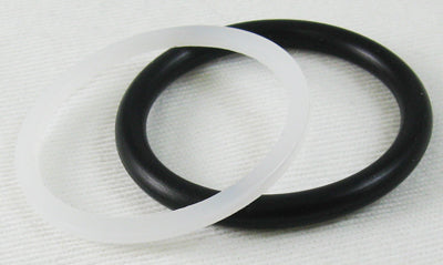 Key O-Ring Set SPX0704HA