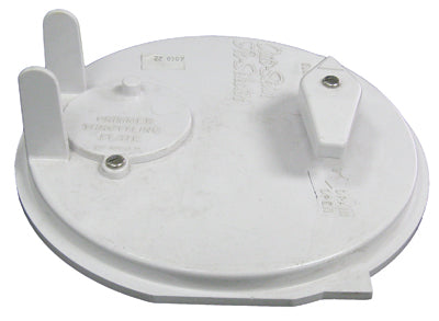 Flo-Selector Control with Valve (SP-1083, 1086) SPX1080AA