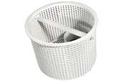 Basket with Sleeve (For SP-1083, 1086) SPX1080EA