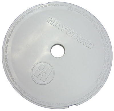 Hayward SPX1091B Skimmer Cover For Sp1091Lx And Sp1091Wm