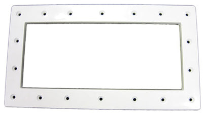 Face Plate Wide Mouth SPX1091F