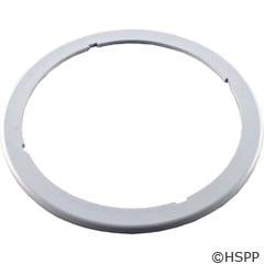 Basket Supporting Ring SPX1096A2