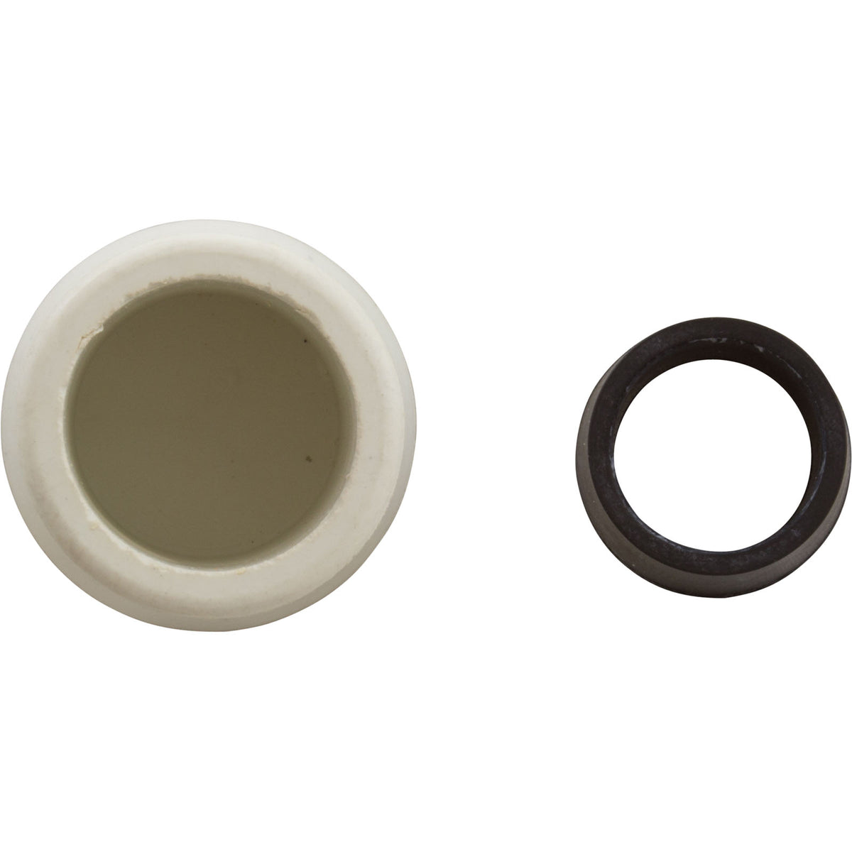 Capped Bushing Cap/Bushing Kit SPX1430Z1A