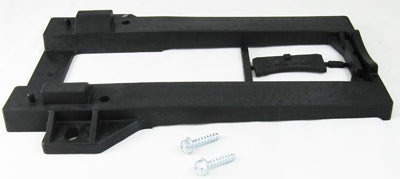 Mounting Feet - Long (Set Left and Right) w/Adapter SPX1600GJ