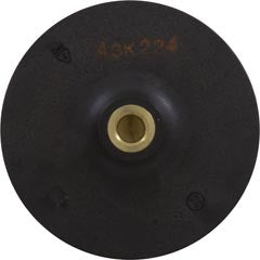Impeller-Max-Flo Xl (Sp2715Cv) SPX2300CVS