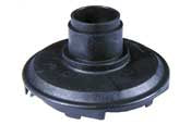 Diffuser, for 1/2 through 1 1/2 H.P. (After 1988) SPX3000BN