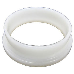 Impeller Ring - 1 1/2, 2 & 3 H.P. (SP-3016-C, 3021-C, 3026-C  SPX3021R