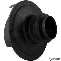 Hayward SPX3200B3 Diffuser Tristar