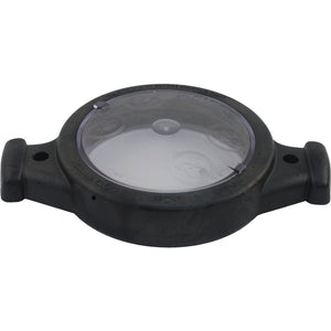 Hayward SPX3200DLS Strainer Cover Kit