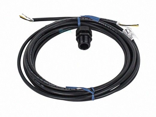 Communication Cable for VS Pump SPX3200DRCC