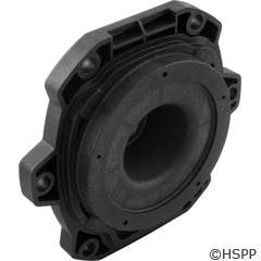 Hayward SPX3200E EcoStar/TriStar Seal Plate