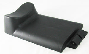 Hayward SPX3200GA Bracket - Motor Support Tristar