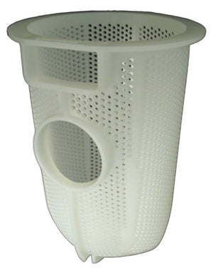 Hayward SPX3200M TriStar Strainer Basket