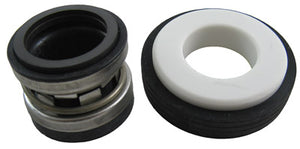Hayward SPX3200SA Shaft Seal Assembly (Spx3200Sa)