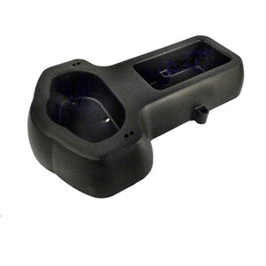 Hayward SPX3200SR Base - Tall Riser Tristar