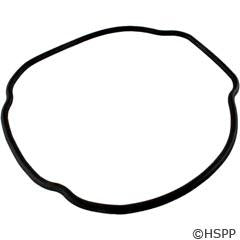 Housing O-Ring SPX3200T