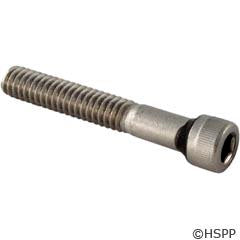 Hayward SPX3200Z1 Screw Impeller Tristar