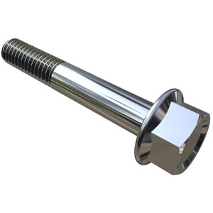 Hayward SPX3200Z3 Bolt Housing Tristar