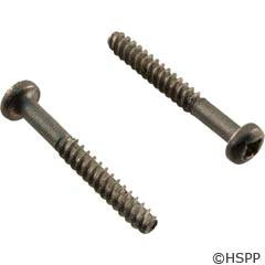 Hayward SPX3200Z8 Screw Diffuser Tristar