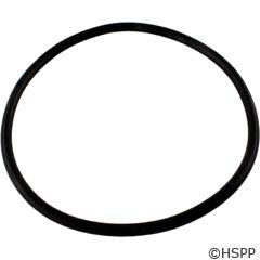 Hayward SPX3200S Strainer Cover O-Ring