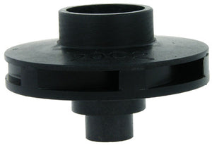Hayward SPX3220C Impeller 2Hp W/ Screw Tristar