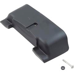 Wiring Cover, Hayward EcoStar C, Motor Drive SPX3400DR2