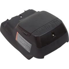 Motor Drive, Hayward EcoStar, Var-Spd, SVRS, w/ Digital Ctrl SPX3400DRVR
