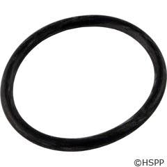 Diffuser O-Ring SPX4000Z1