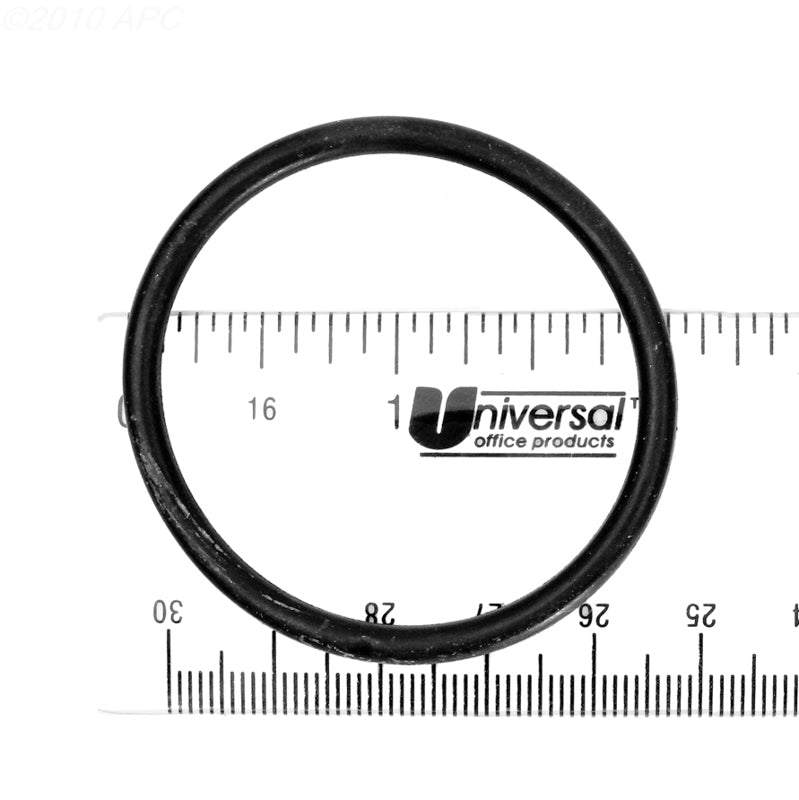 Large O-Ring SV280070