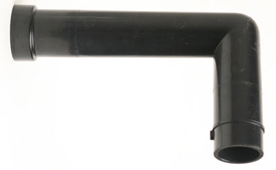 Hayward SX240C Internal Diffuser Elbow Pipe